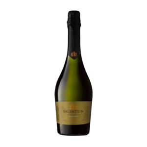 CHAMPAGNE SALENTEIN EXTRA BRUT X 750 CC