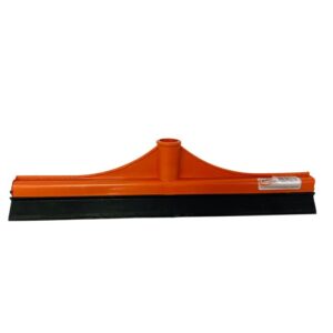 Make Secador plastico goma N. 40