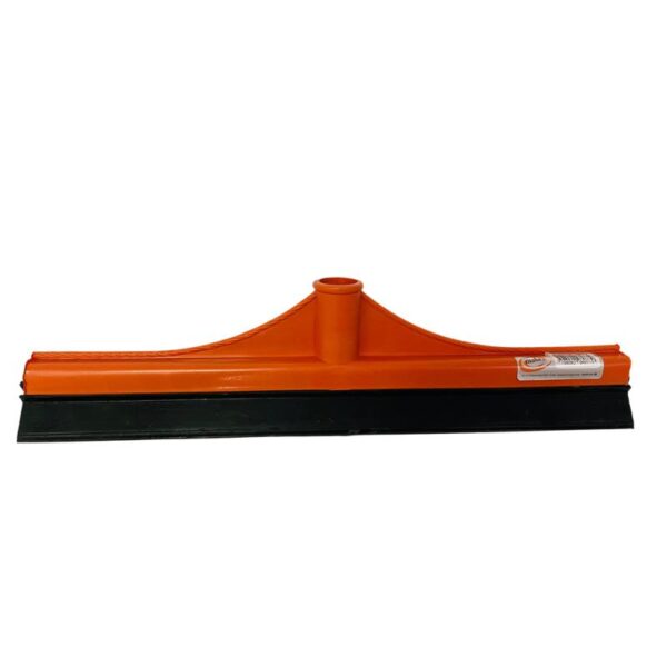 Make Secador plastico goma N. 40