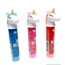 Chupetin UNI POP 11g