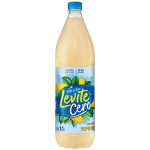 LEVITE POMELO CERO 1,5L