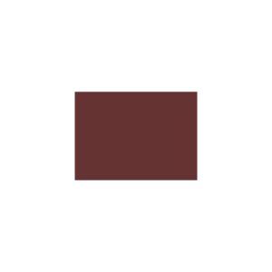 Cartulina Capitolio Marron c/u