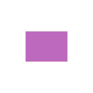 Cartulina Capitolio Lila c/u