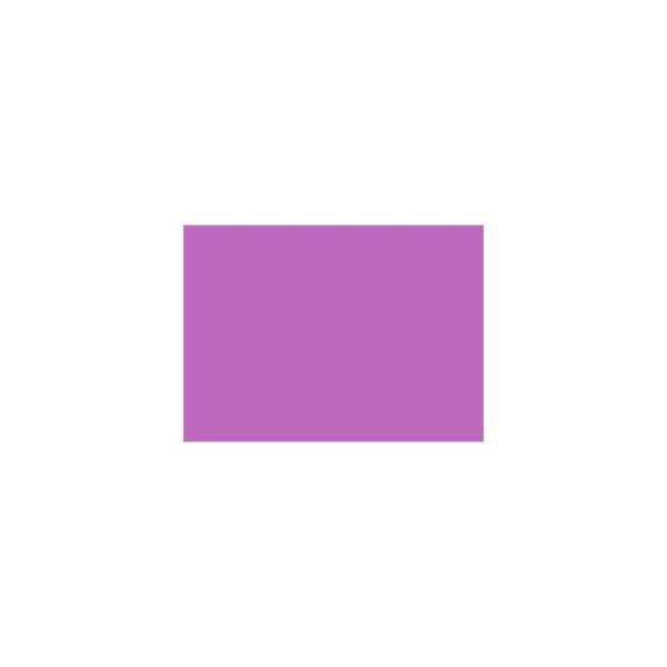 Cartulina Capitolio Lila c/u