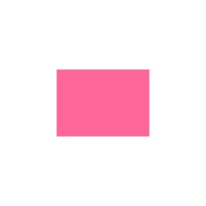 Cartulina Capitolio Rosa c/u