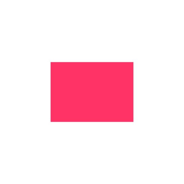 Cartulina Capitolio Fucsia c/u