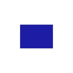 Cartulina Capitolio Azul c/u