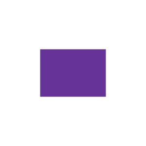 Cartulina Capitolio Violeta c/u