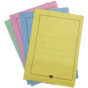 Carp.veloz util off oficio c/u. Rosa