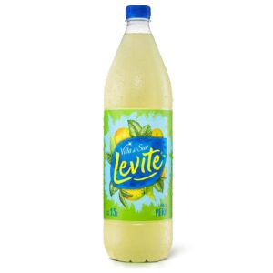 LEVITE PERA 1,5L