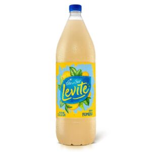 LEVITE POMELO 2,25L