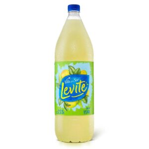 LEVITE PERA 2,25L