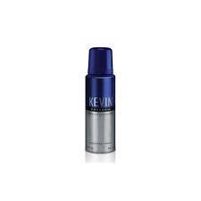 Desod. kevin freedom x 150 ml.